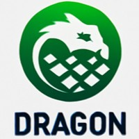 Dragon Scale