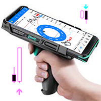 Engulfing Candle Scanner