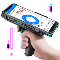 Engulfing Candle Scanner