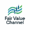 Fair Value Channel