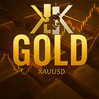 Gold Wrath EA
