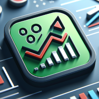 Live Percentage PnL Indicator MT5
