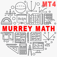 Murray Math