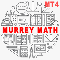 Murrey Math MT4