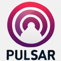 Pulsar Zone