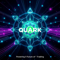 Quark