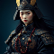 Sekigahara Storm Rider