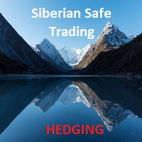 SSTrading