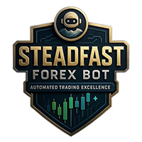 Steadfast Forex Bot