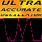 Ultra Accurate Oscillator mt