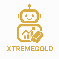 XtremeGold MT4