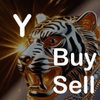 Y Buy Sell