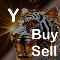 Y Buy Sell