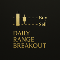 Daily Range Breakout Optimizer