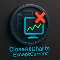 CloseAllChartsExceptCurrent