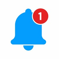 Detect Trend and Consolidation Push Notification