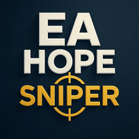 EA Hope Sniper