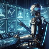 Ethusd Guru