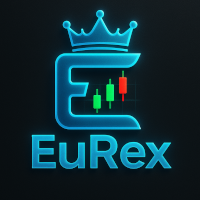 EuRex