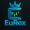 EuRex