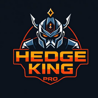 Hedge King Pro