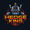 Hedge King Pro