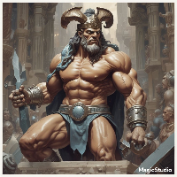 Heracles Trading Bot