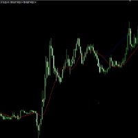 Hope Beta11