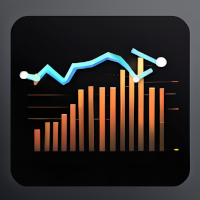 Kecia Volume Profile Order Finder
