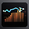 Kecia Volume Profile Order Finder