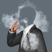 MarketDevil Pro