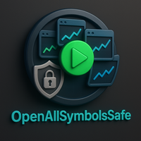 OpenAllSymbols