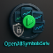 OpenAllSymbols