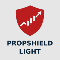 PropShield Light