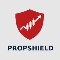 PropShield