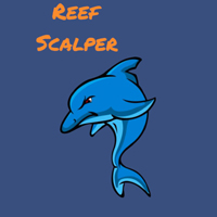 Reef Scalper