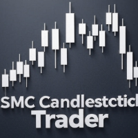 SMC Candlestick Trader 5