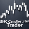 SMC Candlestick Trader 5