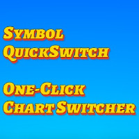 Symbol QuickSwitch