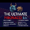 The Ultimate Fibonacci EA