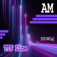 TTF Line AM