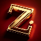 Zenthra MT4