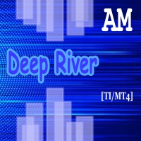 Deep River AM