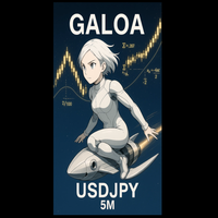 Galoa Tokyo