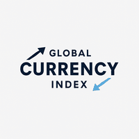 Global Currency Index