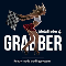 Grabber System