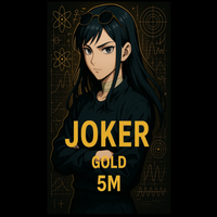 Joker Tokyo