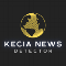 Kecia Market News Detector
