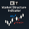 KT Market Structure MT4