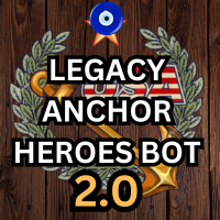 Legacy Anchor V2